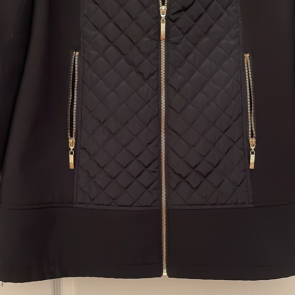 🔥Ellen Tracy coat - Picture 4 of 7